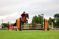 05183 - Mara - 2026 Rocky Mountain Classic I - Thursday August 6th
