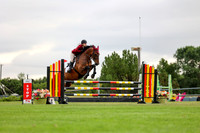 05185 - Mara - 2026 Rocky Mountain Classic I - Thursday August 6th