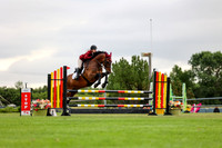 05186 - Mara - 2026 Rocky Mountain Classic I - Thursday August 6th