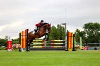 05187 - Mara - 2026 Rocky Mountain Classic I - Thursday August 6th