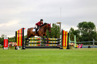 05189 - Mara - 2026 Rocky Mountain Classic I - Thursday August 6th