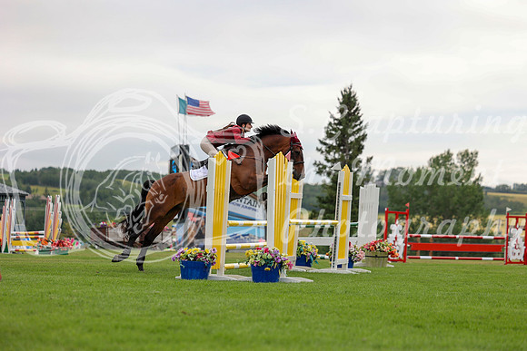 05194 - Mara - 2026 Rocky Mountain Classic I - Thursday August 6th