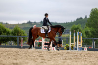 02534 - Shea - 2026 Rocky Mountain Classic I - Thursday August 6th