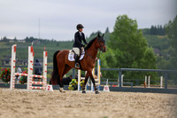 02536 - Shea - 2026 Rocky Mountain Classic I - Thursday August 6th