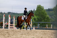 02537 - Shea - 2026 Rocky Mountain Classic I - Thursday August 6th