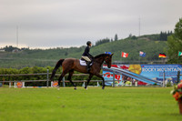 05117 - Mara - 2026 Rocky Mountain Classic I - Thursday August 6th