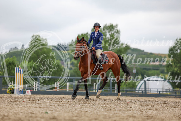 01369 - Shea - 2026 Rocky Mountain Classic I - Thursday August 6th