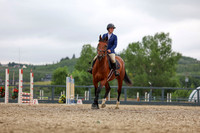 01372 - Shea - 2026 Rocky Mountain Classic I - Thursday August 6th