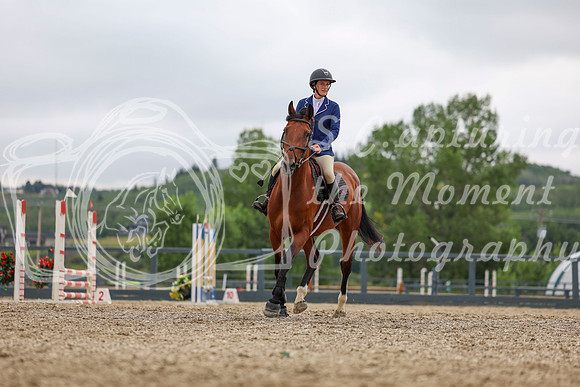 01372 - Shea - 2026 Rocky Mountain Classic I - Thursday August 6th