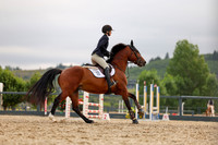 02548 - Shea - 2026 Rocky Mountain Classic I - Thursday August 6th