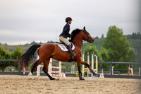 02549 - Shea - 2026 Rocky Mountain Classic I - Thursday August 6th