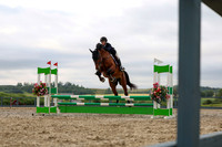 02550 - Shea - 2026 Rocky Mountain Classic I - Thursday August 6th