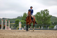 01373 - Shea - 2026 Rocky Mountain Classic I - Thursday August 6th