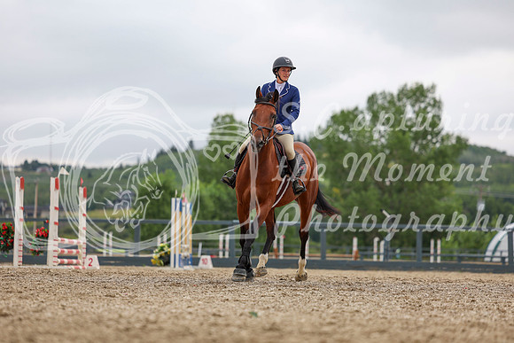 01373 - Shea - 2026 Rocky Mountain Classic I - Thursday August 6th