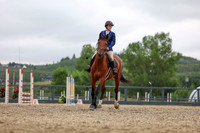 01374 - Shea - 2026 Rocky Mountain Classic I - Thursday August 6th