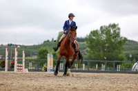 01376 - Shea - 2026 Rocky Mountain Classic I - Thursday August 6th