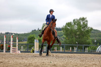01377 - Shea - 2026 Rocky Mountain Classic I - Thursday August 6th
