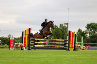 05131 - Mara - 2026 Rocky Mountain Classic I - Thursday August 6th