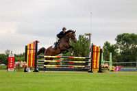 05132 - Mara - 2026 Rocky Mountain Classic I - Thursday August 6th