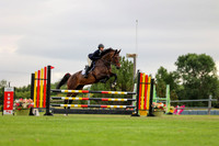05133 - Mara - 2026 Rocky Mountain Classic I - Thursday August 6th
