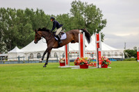 05130 - Mara - 2026 Rocky Mountain Classic I - Thursday August 6th