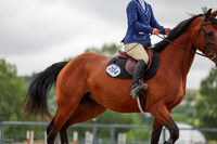 01378 - Shea - 2026 Rocky Mountain Classic I - Thursday August 6th