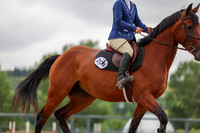 01380 - Shea - 2026 Rocky Mountain Classic I - Thursday August 6th