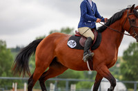 01379 - Shea - 2026 Rocky Mountain Classic I - Thursday August 6th