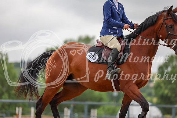 01379 - Shea - 2026 Rocky Mountain Classic I - Thursday August 6th