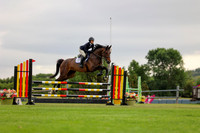 05135 - Mara - 2026 Rocky Mountain Classic I - Thursday August 6th