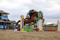 01382 - Shea - 2026 Rocky Mountain Classic I - Thursday August 6th
