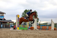 01384 - Shea - 2026 Rocky Mountain Classic I - Thursday August 6th