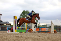 01386 - Shea - 2026 Rocky Mountain Classic I - Thursday August 6th