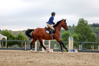 01388 - Shea - 2026 Rocky Mountain Classic I - Thursday August 6th