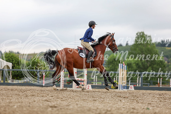 01388 - Shea - 2026 Rocky Mountain Classic I - Thursday August 6th