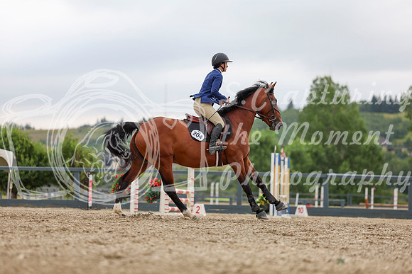 01389 - Shea - 2026 Rocky Mountain Classic I - Thursday August 6th