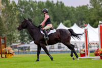 155