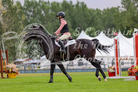 04552 - Mara - 2026 Rocky Mountain Classic I - Thursday August 6th
