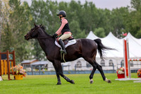 04553 - Mara - 2026 Rocky Mountain Classic I - Thursday August 6th