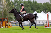 04554 - Mara - 2026 Rocky Mountain Classic I - Thursday August 6th