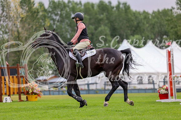 04554 - Mara - 2026 Rocky Mountain Classic I - Thursday August 6th