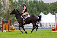 04555 - Mara - 2026 Rocky Mountain Classic I - Thursday August 6th