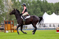04556 - Mara - 2026 Rocky Mountain Classic I - Thursday August 6th