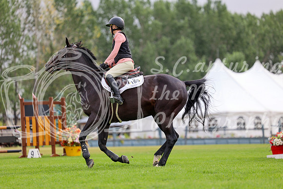 04556 - Mara - 2026 Rocky Mountain Classic I - Thursday August 6th
