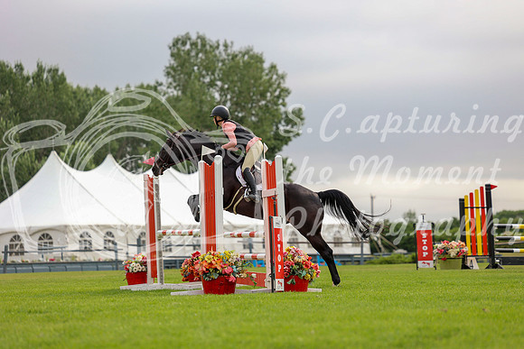 04560 - Mara - 2026 Rocky Mountain Classic I - Thursday August 6th