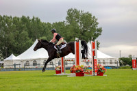 04565 - Mara - 2026 Rocky Mountain Classic I - Thursday August 6th