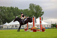 04566 - Mara - 2026 Rocky Mountain Classic I - Thursday August 6th