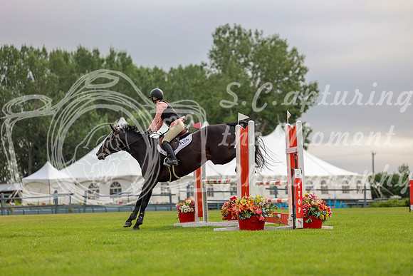 04566 - Mara - 2026 Rocky Mountain Classic I - Thursday August 6th