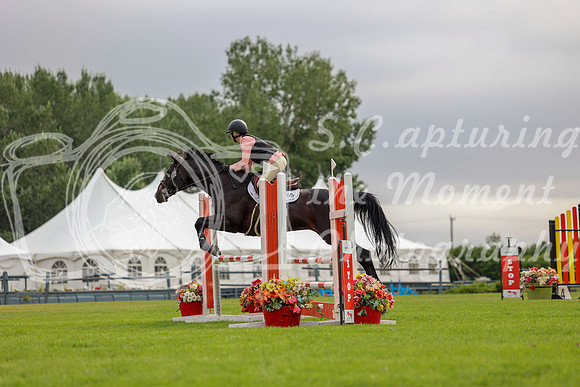 04562 - Mara - 2026 Rocky Mountain Classic I - Thursday August 6th