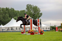 04563 - Mara - 2026 Rocky Mountain Classic I - Thursday August 6th